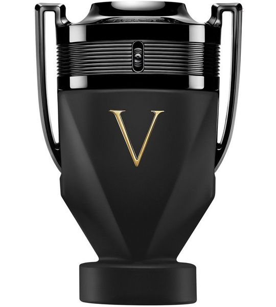 Invictus Victory Absolu parfum intense spray 100 ml
