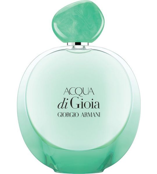 Acqua di Gioia eau de parfum intense spray 100 ml