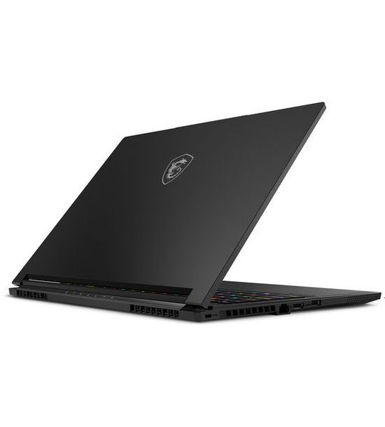 MSI Stealth 16 AI A2HWFG-023NL