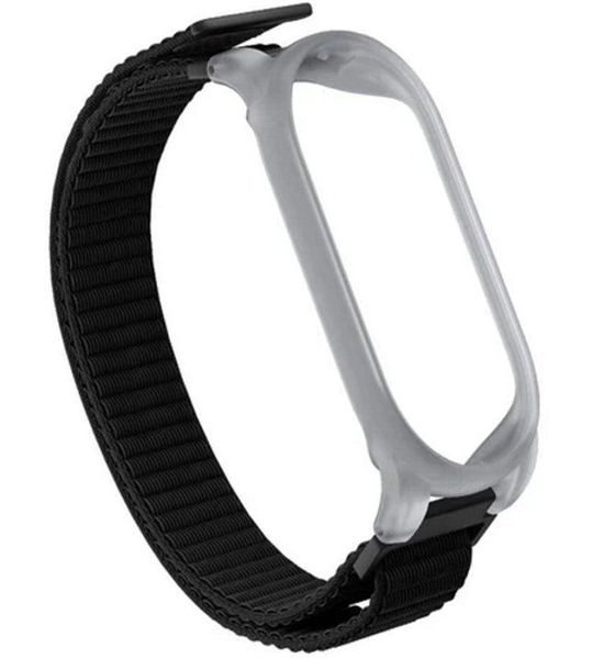 Plaud Notepin Wristband