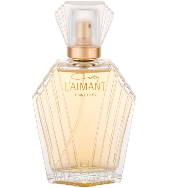 Coty L'aimant Eau de Toilette
