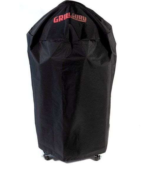 Grill Guru Raincover Large