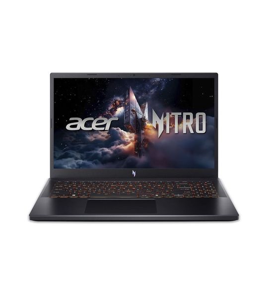 Acer Nitro V 15 Anv15-52-94ar - 15.6 Inch Core™ I9 I9-13900h 32 Gb 1 Tb Geforce Rtx™ 5060