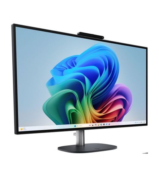 HP OmniStudio X NG AI PC 27-cx0050nd All-in-one PC