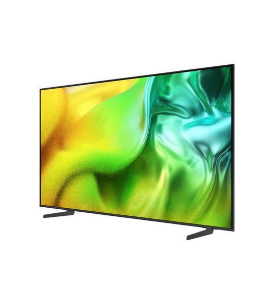 Samsung 75" Neo QLED QN1EH 4K Samsung Vision AI Smart TV (2026)