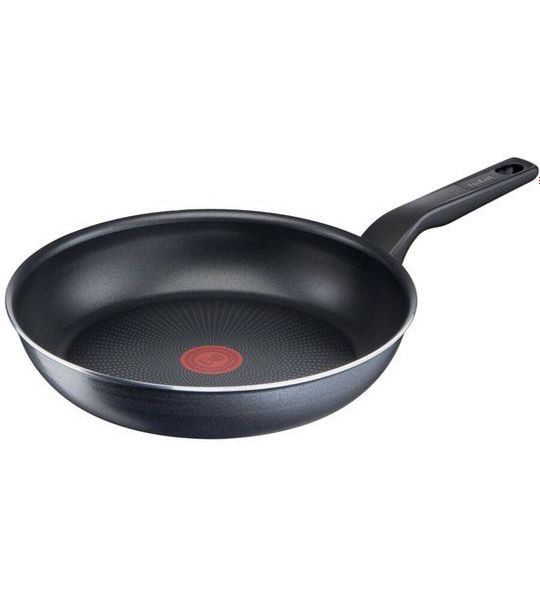 Tefal C38502 XL Force Koekenpan 20cm Pan
