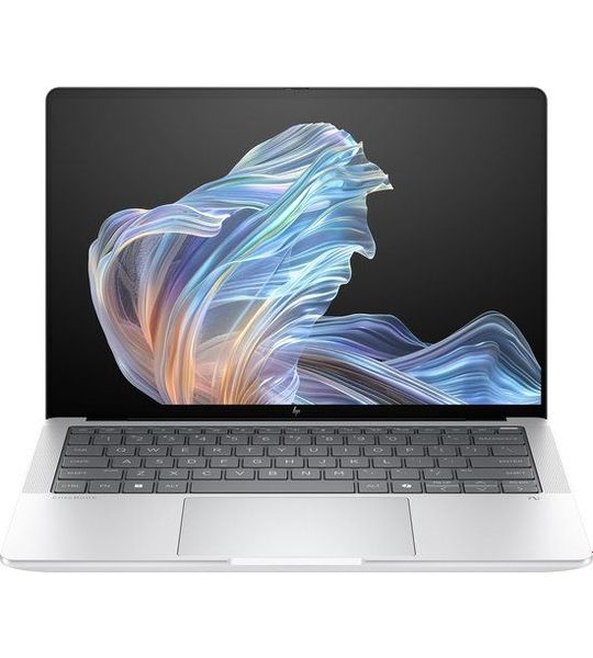 HP EliteBook X G1a- B69DNET QWERTY