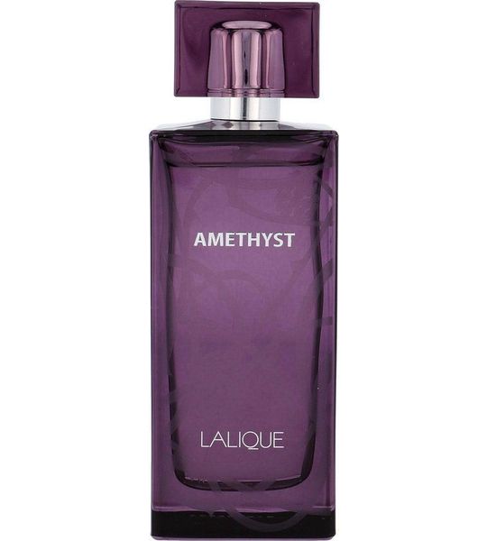 Lalique Amethyst Eau de Parfum