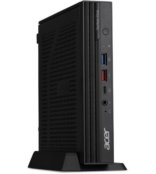 Acer Veriton Vero N4720GT I54516