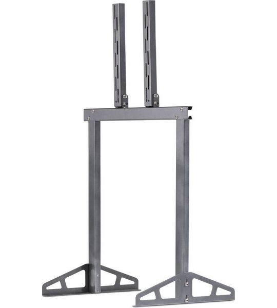 Playseat® TV Stand - PRO