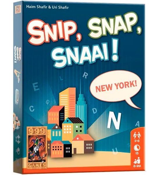 999 games snip,snap snaai