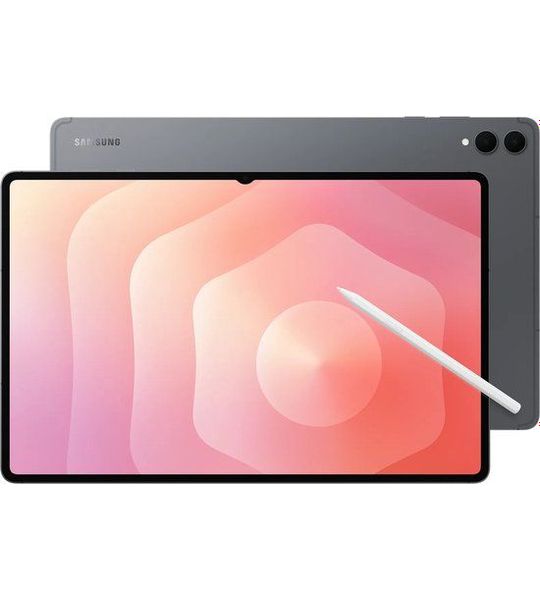 Samsung Galaxy Tab S11 Ultra - 14.6 Inch 256 Gb Grijs Wifi