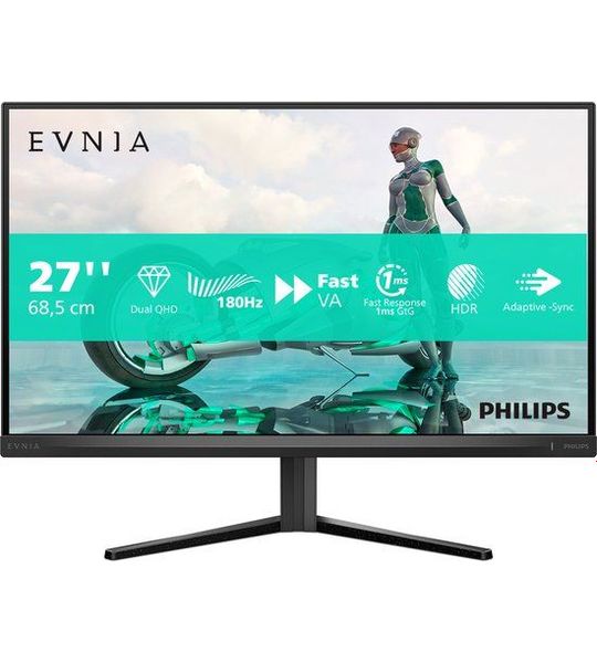 Philips 27M2N3500NL/00