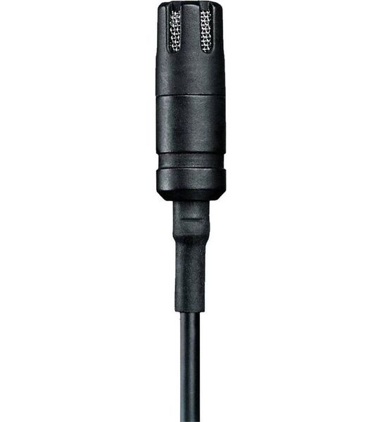 Shure MOTIV MVL
