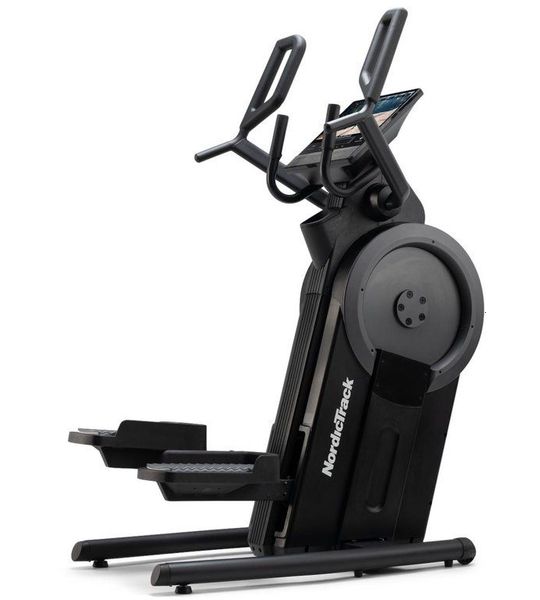 NordicTrack Step Climber XL