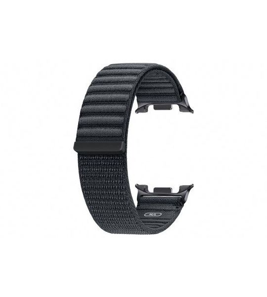 Samsung Galaxy Watch8 | Watch8 Classic Fabric Band (M/L)