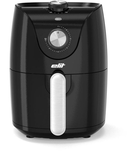 Elit Nutrifry AF2500