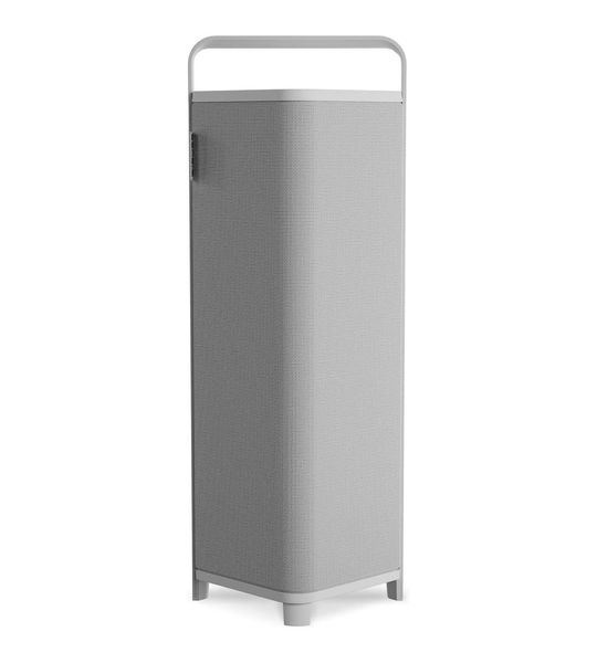 Sonoro VIBES XL Bluetooth speaker Wit