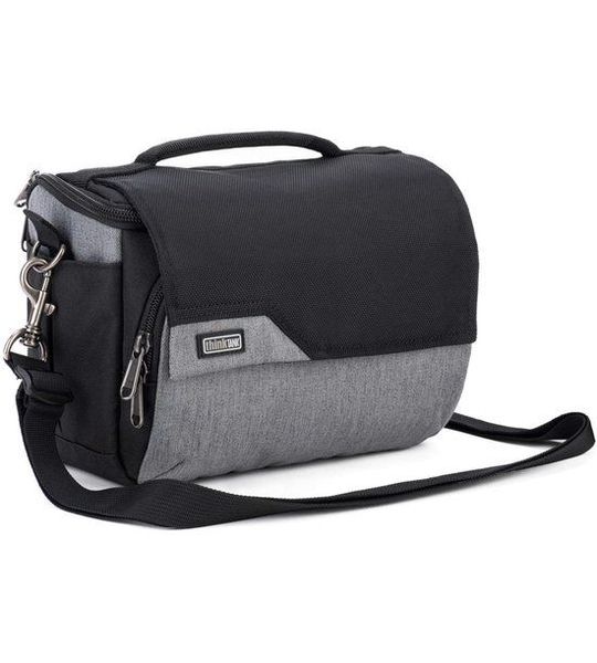 Think Tank Mirrorless Mover 20 V2 Grijs