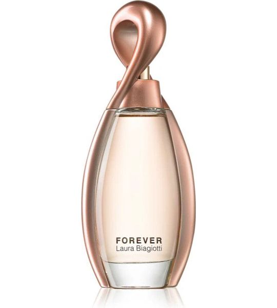 Forever eau de parfum spray 60 ml