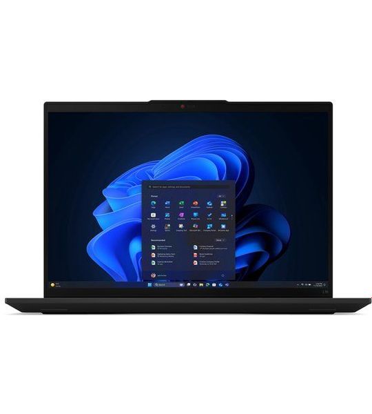 Lenovo Thinkpad L16 Gen 2 (intel) - 16 Inch Core™ Ultra 5 225u Gb 512 Onboard Graphics