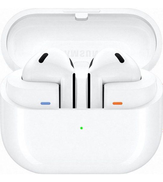 Samsung Galaxy Buds3