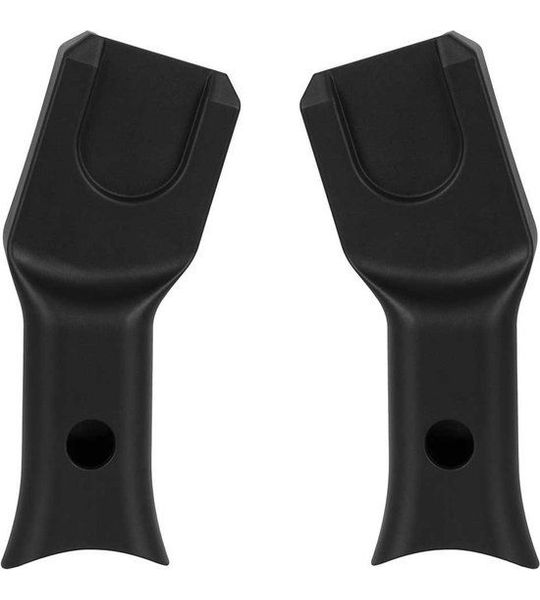 Cybex Eos Autostoeladapter