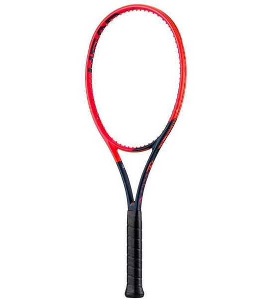 HEAD Tennisracket Radical Pro 2023 Senior