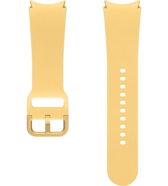 Samsung Galaxy Watch6 Sport Band (S/M)