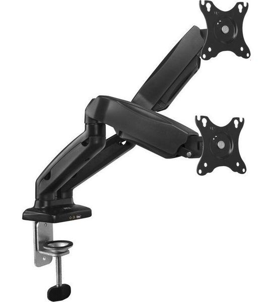 ACT AC8312 Monitorarm
