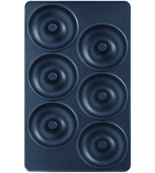 Tefal XA8011 Kookaccessoires