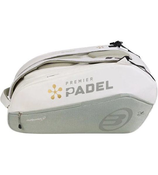 Bullpadel Paletero BPP26003 Vertex W Premier 26