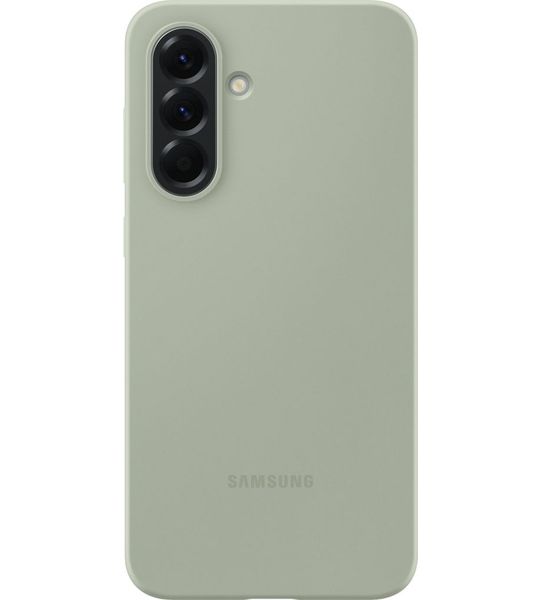 Samsung Galaxy A56 5G Silicone Case