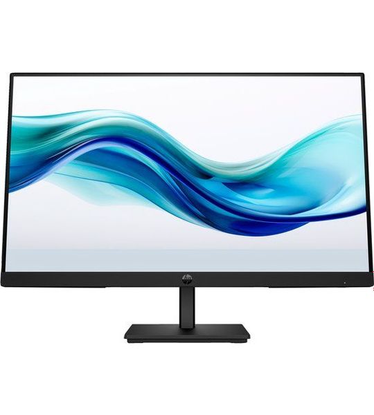 HP S3 Pro 324pf - 9u5j5ut