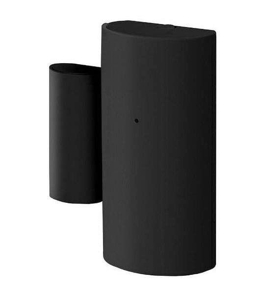 HOMBLI Smart Bluetooth Contact Sensor Schakelaar Zwart