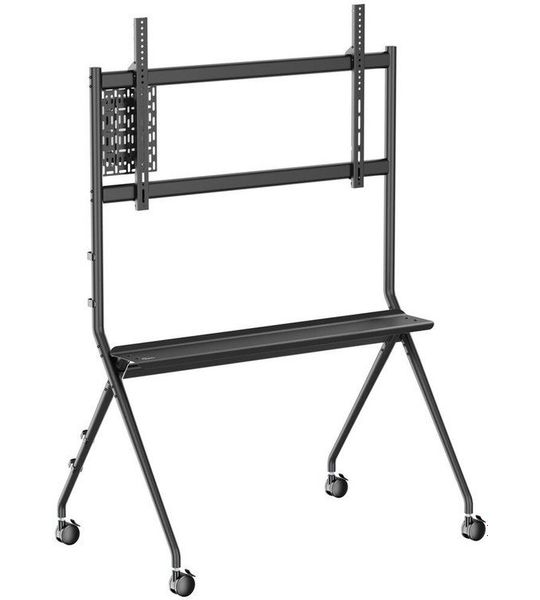 Vogels Essential T1021 TV standaard Zwart