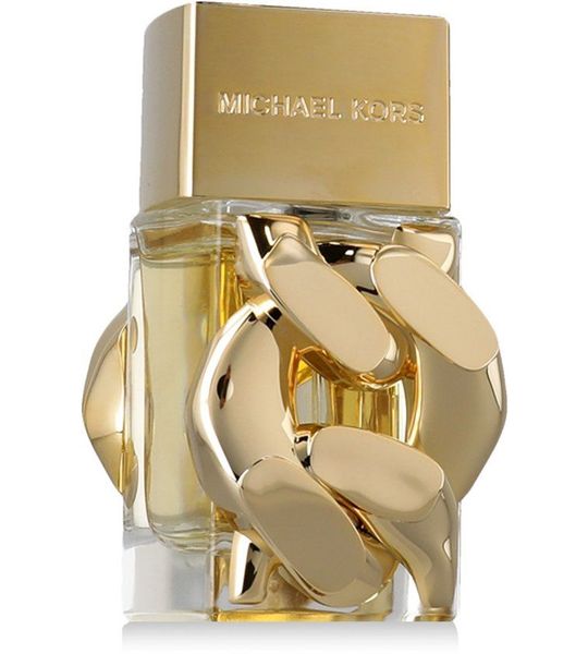 Michael Kors pour femme eau de parfum spray 30 ml
