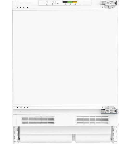 Beko BU1204N Inbouw vriezer