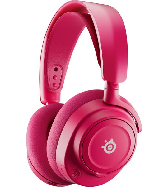 SteelSeries Arctis Nova 7P Gen 2 - Magenta