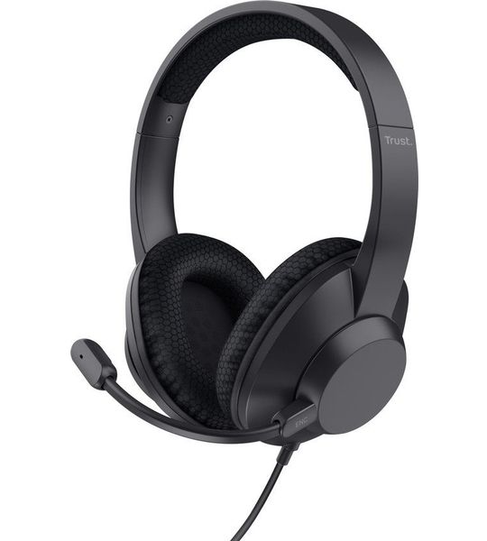 Trust Ayda Max Headset