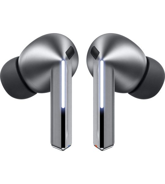 Samsung Galaxy Buds3 Pro