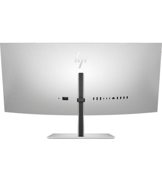 HP S7 Pro 738pu - 8k167aa