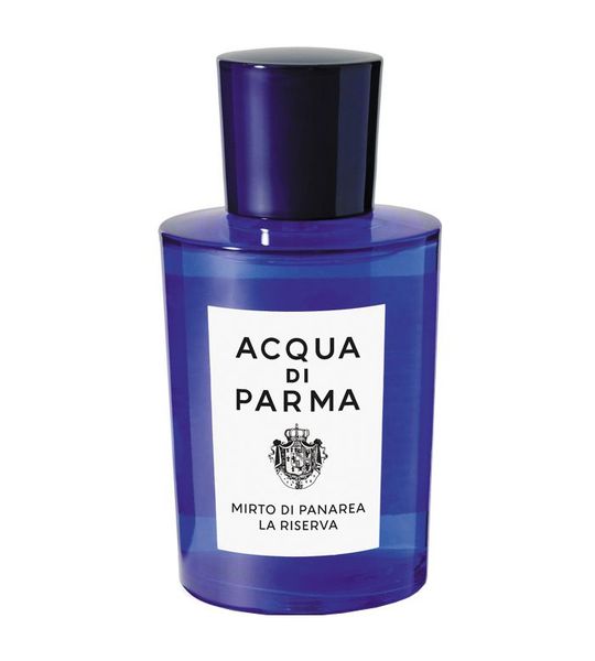 Mirto di Panarea La Riserva eau de parfum spray 50 ml