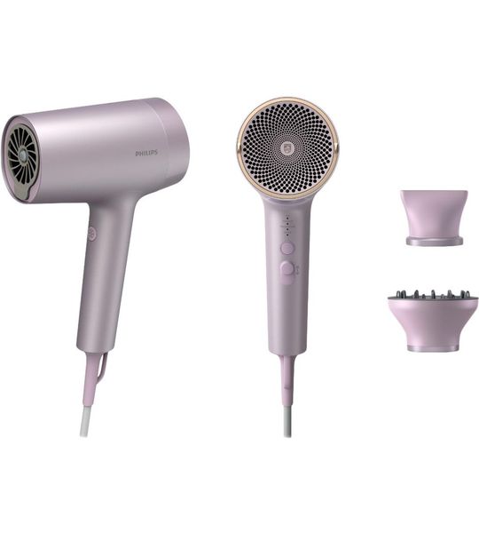 Philips 7000 Series BHD723/10