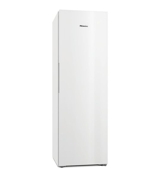 Miele FN 4372 D ws - 1 Vriezer Wit