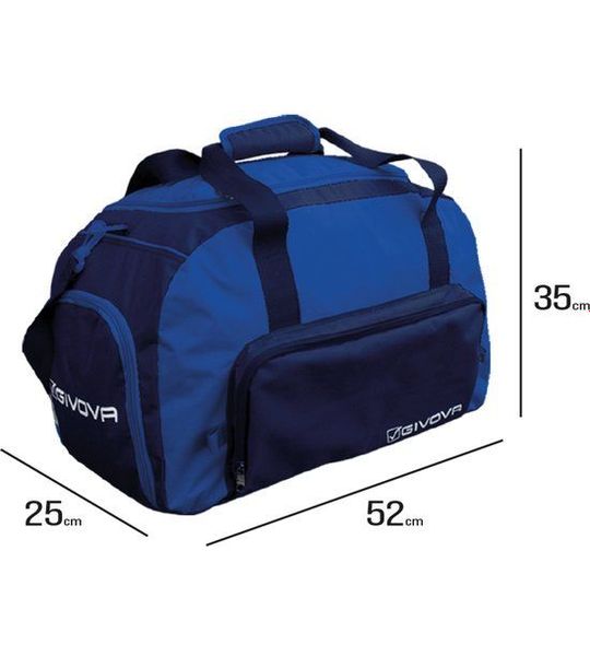 Borsa Palestra