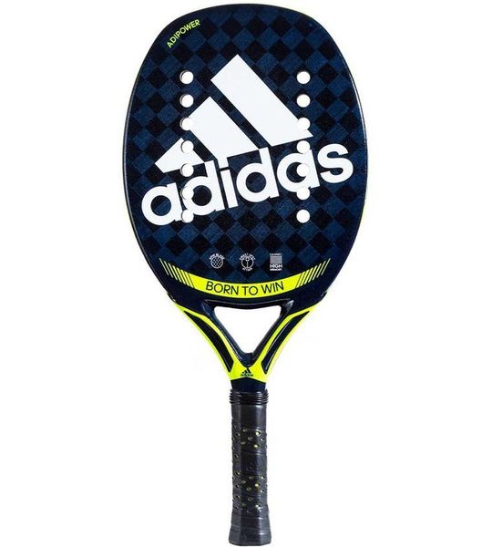 Adidas Beach Tennis Adipower 3.1 H14