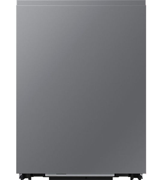 Samsung DW60BG850I00ET Vaatwasser