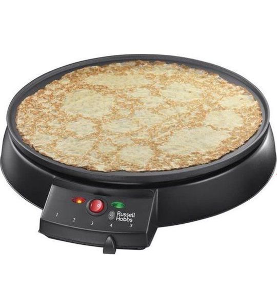 Russell Hobbs 20920-56 Crepemaker