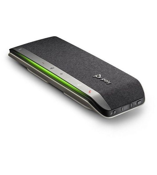 Poly Sync 40 MS Telefoonspeaker